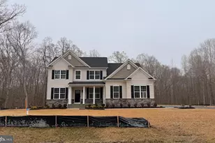 7910 George Cary Ct, La Plata, MD 20646 - Photo 1