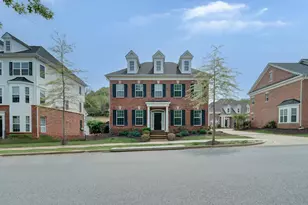 228 Buckeye Cir, La Plata, MD 20646 - Photo 1