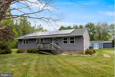3499 Forest Drive, Waldorf, MD 20601 - Photo 1