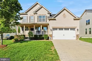 2651 Homecoming Ln, Waldorf, MD 20603 - Photo 1