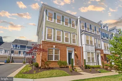 55 Jockey Drive, La Plata, MD 20646 - Photo 1