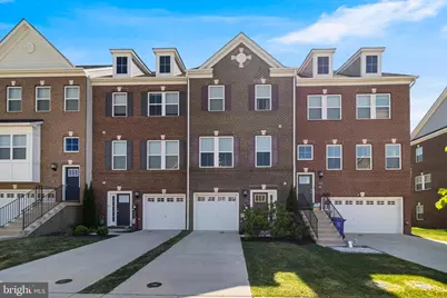 11230 Beatrix Potter Pl, White Plains, MD 20695 - Photo 1