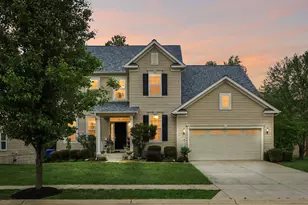 9777 Leighland Ct, Waldorf, MD 20603 - Photo 1
