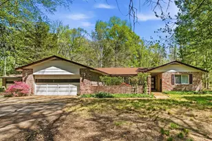 2270 Liverpool Point Rd, Nanjemoy, MD 20662 - Photo 1