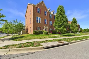 5423 St Rita Dr, Waldorf, MD 20602 - Photo 1