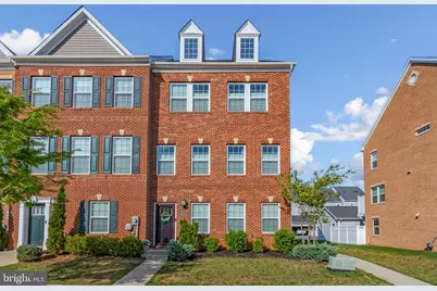 11411 Tolkien Avenue, White Plains, MD 20695 - Photo 1