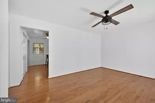 105 Woodland Dr, Indian Head, MD 20640 - Photo 1