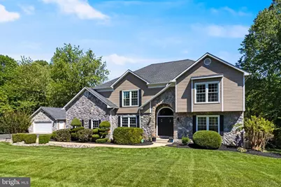 2428 Pimpernel Drive, Waldorf, MD 20603 - Photo 1
