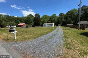 15644 Rock Point Rd, Newburg, MD 20664 - Photo 1