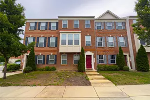 2852 Hedgerow Pl, Bryans Road, MD 20616 - Photo 1