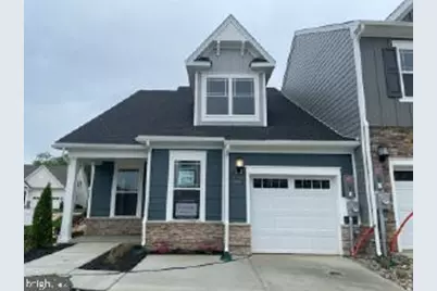 10597 Great Basin Pl, White Plains, MD 20695 - Photo 1