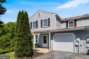 3427 Walnut Ct, Waldorf, MD 20602 - Photo 1