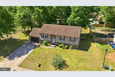 3651 Sassafras Drive, Waldorf, MD 20602 - Photo 1