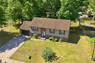 3651 Sassafras Dr, Waldorf, MD 20602 - Photo 1