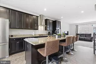 11222 Flagstaff Pl, Waldorf, MD 20601 - Photo 1
