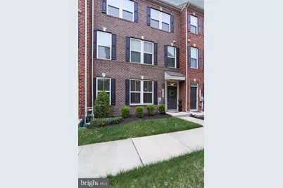 3752 Charterhouse Alley, Waldorf, MD 20603 - Photo 1