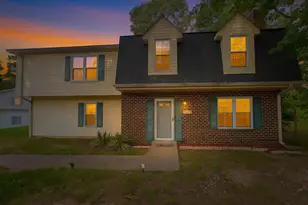 5123 Shawe Pl, Waldorf, MD 20602 - Photo 1