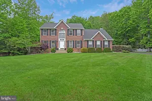 6317 Grant Chapman Dr, La Plata, MD 20646 - Photo 1