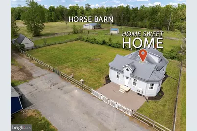7779 Bumpy Oak Road, La Plata, MD 20646 - Photo 1