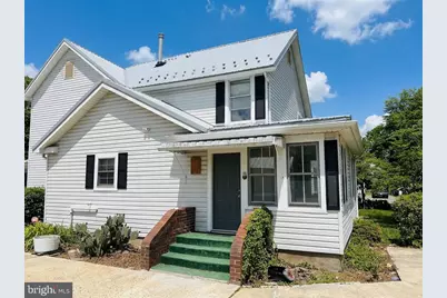 4601 Strauss Avenue #1, Indian Head, MD 20640 - Photo 1