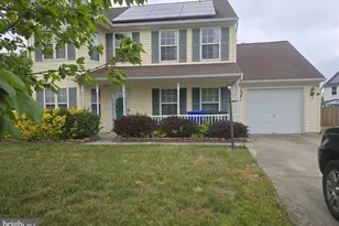 2448 Shellcove Ct, Waldorf, MD 20601 - Photo 1
