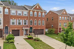 11854 Sunset Ridge Pl, Waldorf, MD 20602 - Photo 1