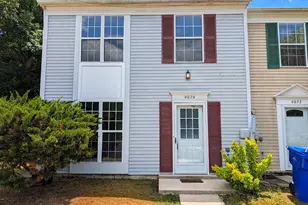 4674 Grosbeak Pl, Waldorf, MD 20603 - Photo 1