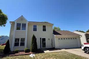 4012 Bittern Ct, Waldorf, MD 20603 - Photo 1