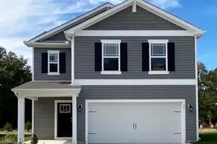 274 Long Branch Ln, La Plata, MD 20646 - Photo 1