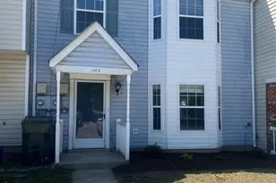 103 Hibiscus Ct, La Plata, MD 20646 - Photo 1