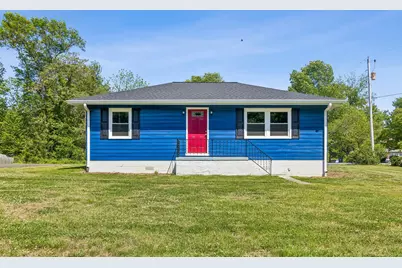29 Poplar Lane, Indian Head, MD 20640 - Photo 1