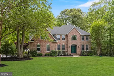 8875 Locust Grove Drive, Port Tobacco, MD 20677 - Photo 1