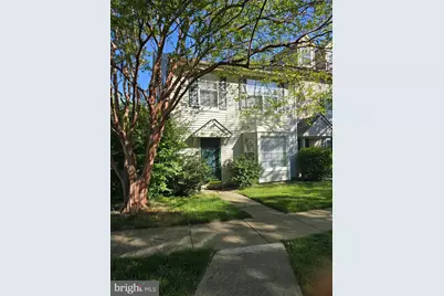 6062 Red Squirrel Place, Waldorf, MD 20603 - Photo 1