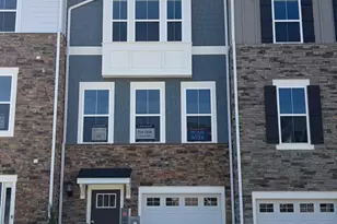 10536 Cobbler Pl, White Plains, MD 20695 - Photo 1