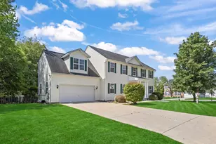 10825 Pam Dr, Waldorf, MD 20603 - Photo 1