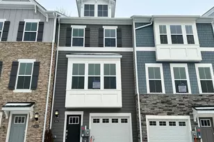 5546 Marksburg Pl Pl, White Plains, MD 20695 - Photo 1