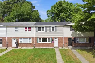 106 Charles Pl, Indian Head, MD 20640 - Photo 1