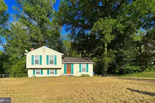 2228 Bridle Path Dr, Waldorf, MD 20601 - Photo 1