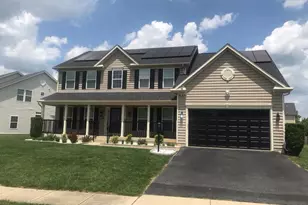 3412 Marylea Court, Waldorf, MD 20603 - Photo 1