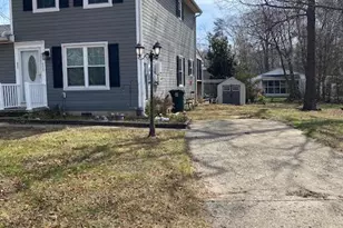 608 St Marys Ave, La Plata, MD 20646 - Photo 1