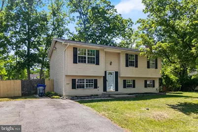 2307 Valley Oak Court, Waldorf, MD 20601 - Photo 1