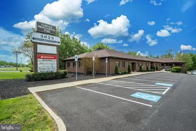 3825 Leonardtown Road #5, Waldorf, MD 20601 - Photo 1