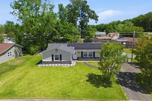 226 Barksdale Ave, Waldorf, MD 20602 - Photo 1