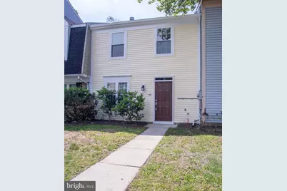 36 Riverside Run Drive, Indian Head, MD 20640 - Photo 1