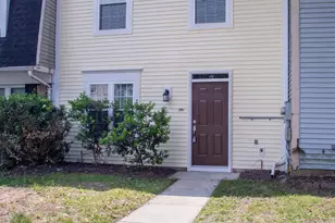 36 Riverside Run Dr, Indian Head, MD 20640 - Photo 1