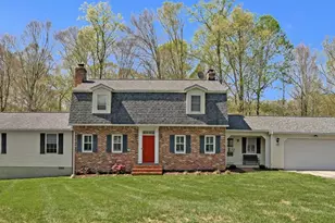7045 Rose Ln, La Plata, MD 20646 - Photo 1