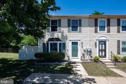 612 Hemlock Court, La Plata, MD 20646 - Photo 1