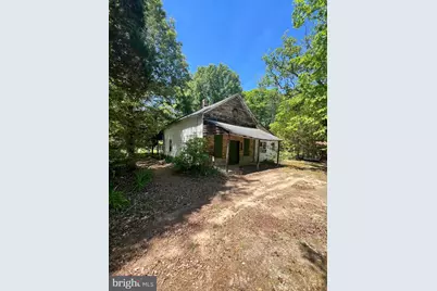 11495 A Maryland Point Road, Nanjemoy, MD 20662 - Photo 1