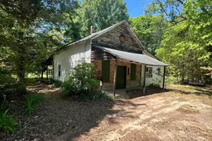 11495 A Maryland Point Rd, Nanjemoy, MD 20662 - Photo 1