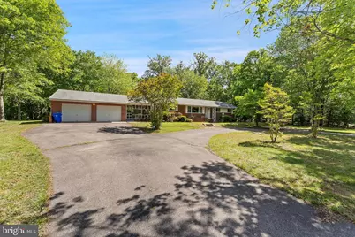 12590 Sub Station Road, Waldorf, MD 20601 - Photo 1